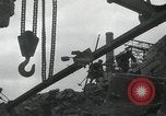 Image la réacquisition de Kertch La péninsule de Kerch la République socialiste soviétique autonome de Crimée, 1944, de la seconde 48 séquences d'archives historiques vidéo 65675066461
