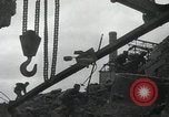 Image la réacquisition de Kertch La péninsule de Kerch la République socialiste soviétique autonome de Crimée, 1944, de la seconde 49 séquences d'archives historiques vidéo 65675066461