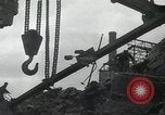 Image la réacquisition de Kertch La péninsule de Kerch la République socialiste soviétique autonome de Crimée, 1944, de la seconde 50 séquences d'archives historiques vidéo 65675066461