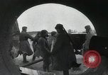 Image la réacquisition de Kertch La péninsule de Kerch la République socialiste soviétique autonome de Crimée, 1944, de la seconde 51 séquences d'archives historiques vidéo 65675066461