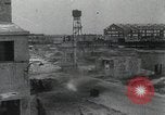 Image la réacquisition de Kertch La péninsule de Kerch la République socialiste soviétique autonome de Crimée, 1944, de la seconde 52 séquences d'archives historiques vidéo 65675066461