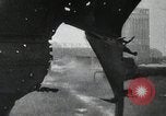 Image la réacquisition de Kertch La péninsule de Kerch la République socialiste soviétique autonome de Crimée, 1944, de la seconde 53 séquences d'archives historiques vidéo 65675066461