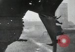 Image la réacquisition de Kertch La péninsule de Kerch la République socialiste soviétique autonome de Crimée, 1944, de la seconde 54 séquences d'archives historiques vidéo 65675066461