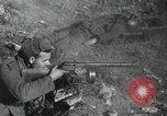 Image la réacquisition de Kertch La péninsule de Kerch la République socialiste soviétique autonome de Crimée, 1944, de la seconde 58 séquences d'archives historiques vidéo 65675066461