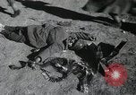 Image la réacquisition de Kertch La péninsule de Kerch la République socialiste soviétique autonome de Crimée, 1944, de la seconde 60 séquences d'archives historiques vidéo 65675066461