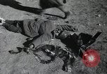 Image la réacquisition de Kertch La péninsule de Kerch la République socialiste soviétique autonome de Crimée, 1944, de la seconde 61 séquences d'archives historiques vidéo 65675066461