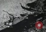 Image la réacquisition de Kertch La péninsule de Kerch la République socialiste soviétique autonome de Crimée, 1944, de la seconde 62 séquences d'archives historiques vidéo 65675066461