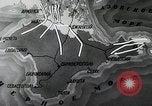 Image of Red Army soldiers Ukraine, 1944, second 3 stock footage video 65675066462