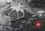 Image of Red Army soldiers Ukraine, 1944, second 5 stock footage video 65675066462