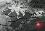 Image of Red Army soldiers Ukraine, 1944, second 7 stock footage video 65675066462