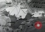 Image of Red Army soldiers Ukraine, 1944, second 11 stock footage video 65675066462