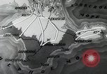 Image of Red Army soldiers Ukraine, 1944, second 12 stock footage video 65675066462