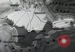 Image of Red Army soldiers Ukraine, 1944, second 13 stock footage video 65675066462