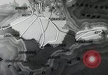 Image of Red Army soldiers Ukraine, 1944, second 14 stock footage video 65675066462