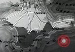 Image of Red Army soldiers Ukraine, 1944, second 16 stock footage video 65675066462