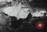 Image of Red Army soldiers Ukraine, 1944, second 17 stock footage video 65675066462