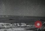 Image of Red Army soldiers Ukraine, 1944, second 18 stock footage video 65675066462