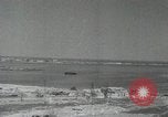 Image of Red Army soldiers Ukraine, 1944, second 19 stock footage video 65675066462
