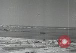 Image of Red Army soldiers Ukraine, 1944, second 20 stock footage video 65675066462