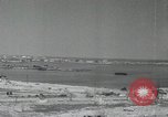 Image of Red Army soldiers Ukraine, 1944, second 21 stock footage video 65675066462