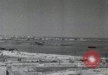 Image of Red Army soldiers Ukraine, 1944, second 22 stock footage video 65675066462