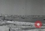 Image of Red Army soldiers Ukraine, 1944, second 23 stock footage video 65675066462