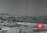 Image of Red Army soldiers Ukraine, 1944, second 24 stock footage video 65675066462