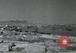 Image of Red Army soldiers Ukraine, 1944, second 25 stock footage video 65675066462