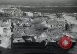 Image of Red Army soldiers Ukraine, 1944, second 26 stock footage video 65675066462