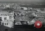 Image of Red Army soldiers Ukraine, 1944, second 27 stock footage video 65675066462