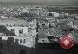 Image of Red Army soldiers Ukraine, 1944, second 28 stock footage video 65675066462