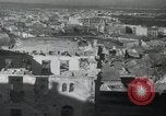Image of Red Army soldiers Ukraine, 1944, second 29 stock footage video 65675066462