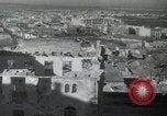 Image of Red Army soldiers Ukraine, 1944, second 30 stock footage video 65675066462