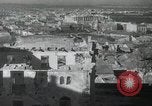 Image of Red Army soldiers Ukraine, 1944, second 31 stock footage video 65675066462