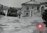Image of Red Army soldiers Ukraine, 1944, second 32 stock footage video 65675066462