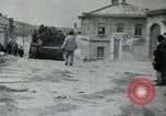 Image of Red Army soldiers Ukraine, 1944, second 33 stock footage video 65675066462