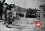 Image of Red Army soldiers Ukraine, 1944, second 35 stock footage video 65675066462