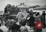 Image of Red Army soldiers Ukraine, 1944, second 40 stock footage video 65675066462