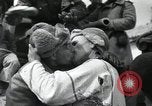 Image of Red Army soldiers Ukraine, 1944, second 46 stock footage video 65675066462