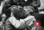 Image of Red Army soldiers Ukraine, 1944, second 48 stock footage video 65675066462