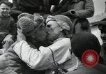 Image of Red Army soldiers Ukraine, 1944, second 50 stock footage video 65675066462