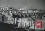 Image of Red Army soldiers Ukraine, 1944, second 57 stock footage video 65675066462