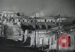 Image of Red Army soldiers Ukraine, 1944, second 58 stock footage video 65675066462