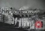 Image of Red Army soldiers Ukraine, 1944, second 60 stock footage video 65675066462