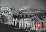 Image of Red Army soldiers Ukraine, 1944, second 61 stock footage video 65675066462