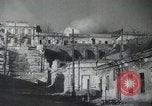 Image of Red Army soldiers Ukraine, 1944, second 62 stock footage video 65675066462