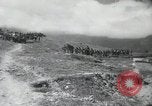 Image of Guerrillas Crimean Autonomous Soviet Socialist Republic, 1944, second 5 stock footage video 65675066463