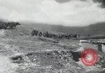 Image of Guerrillas Crimean Autonomous Soviet Socialist Republic, 1944, second 6 stock footage video 65675066463