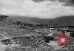Image of Guerrillas Crimean Autonomous Soviet Socialist Republic, 1944, second 7 stock footage video 65675066463