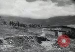 Image of Guerrillas Crimean Autonomous Soviet Socialist Republic, 1944, second 8 stock footage video 65675066463